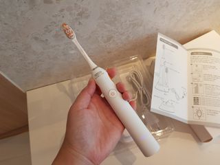 긍정미뇽님이 올린 리뷰 사진 3