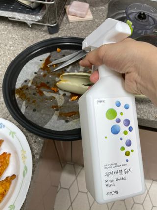 shsh74님이 올린 리뷰 사진 4