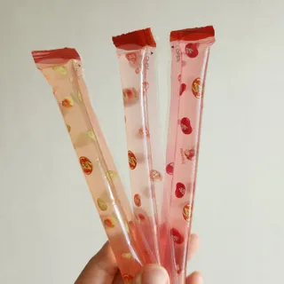 발랄써냐님이 올린 리뷰 사진 3
