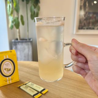 와카님이 올린 리뷰 사진 4