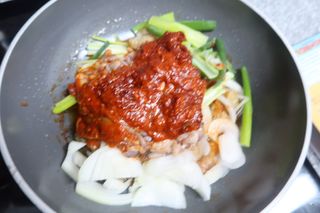 똑남매님이 올린 리뷰 사진 2