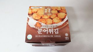 연이님이 올린 리뷰 사진 2