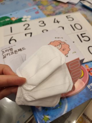 절세미녀님이 올린 리뷰 사진 3