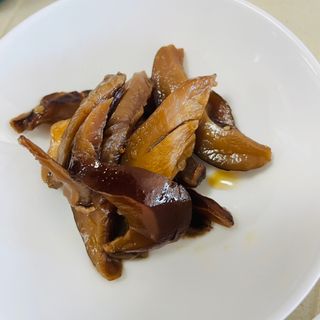 쪼앙님이 올린 리뷰 사진 3