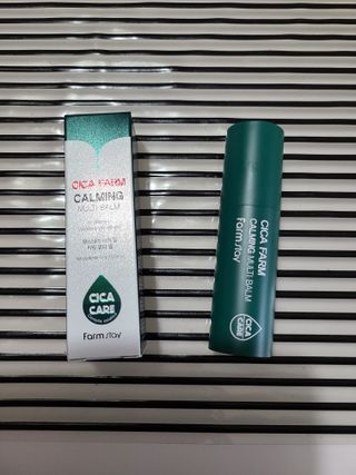 으니님이 올린 리뷰 사진 1