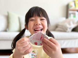 HaejinSeung님이 올린 리뷰 사진 1
