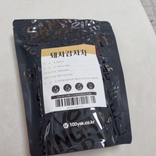 물새님이 올린 리뷰 사진 1
