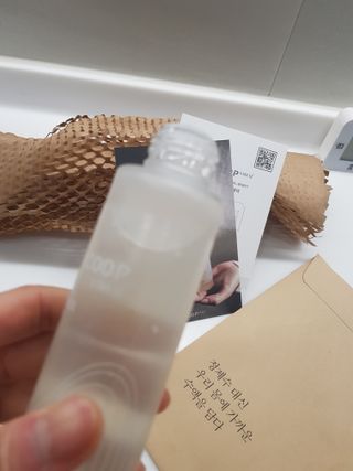 뚜이님이 올린 리뷰 사진 2