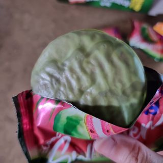 llast님이 올린 리뷰 사진 4