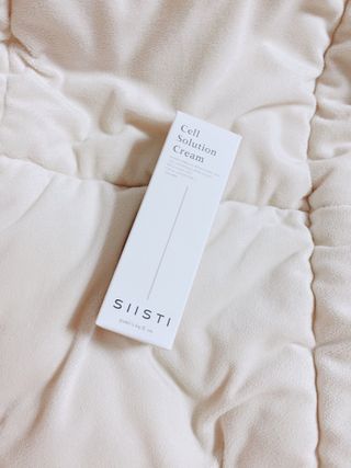 이네이네님이 올린 리뷰 사진 2