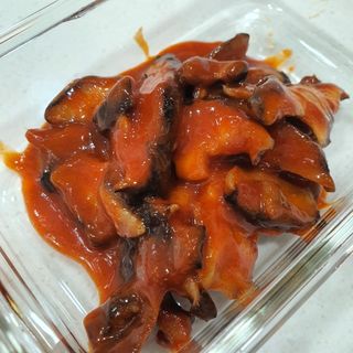 맞팔해요~!!!님이 올린 리뷰 사진 1