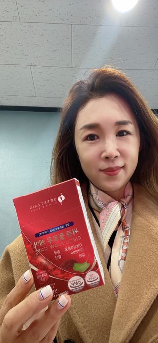 매일이 선물~~님이 올린 리뷰 사진 1