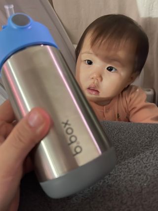 윤자매맘님이 올린 리뷰 사진 1