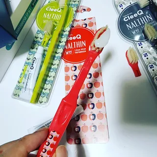 뿌꾸님이 올린 리뷰 사진 4