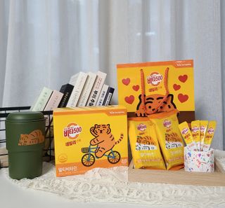 YunmiKim님이 올린 리뷰 사진 3