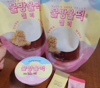 토라이몽님이 올린 리뷰 사진 2