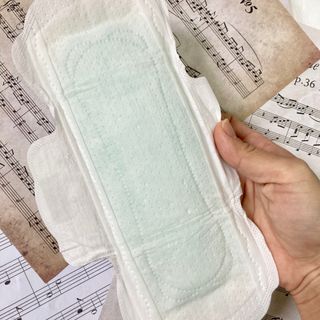 지서연님이 올린 리뷰 사진 3