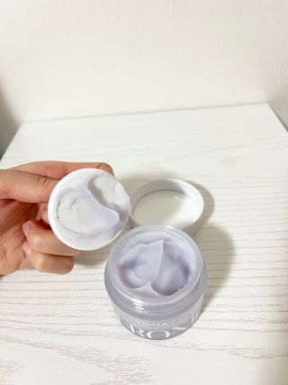 후잉님이 올린 리뷰 사진 3