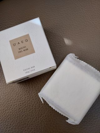 경북문구센터&로보로보님이 올린 리뷰 사진 1
