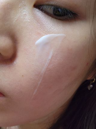 오너굴님이 올린 리뷰 사진 3