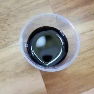 뿌꾸님이 올린 리뷰 사진 2