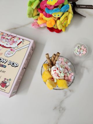 달콤오기님이 올린 리뷰 사진 2