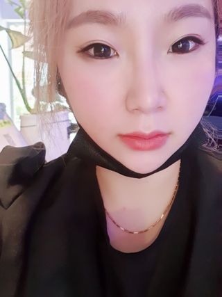 찌윤님이 올린 리뷰 사진 3