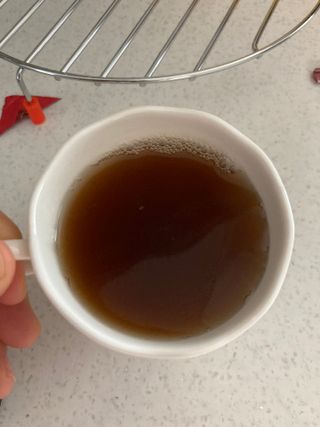 구리구리님이 올린 리뷰 사진 4