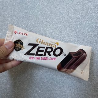 투밍님이 올린 리뷰 사진 2