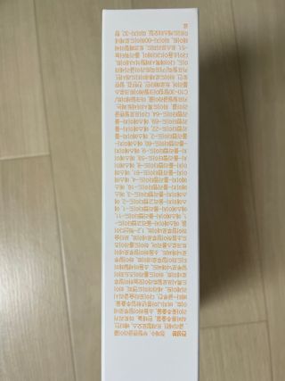 labella님이 올린 리뷰 사진 3