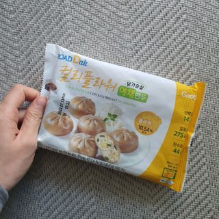 박박님이 올린 리뷰 사진 2