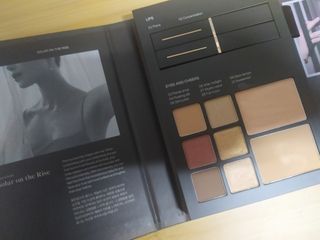 dududa님이 올린 리뷰 사진 1