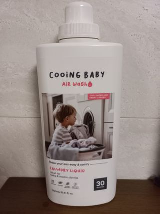 람보슈터님이 올린 리뷰 사진 1