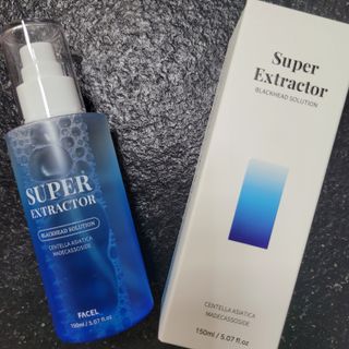 jin62님이 올린 리뷰 사진 1