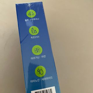 다이애나님이 올린 리뷰 사진 3