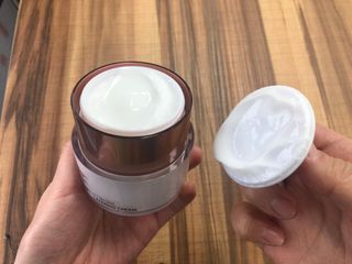 하루님이 올린 리뷰 사진 2