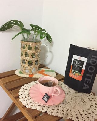 positivethinking07님이 올린 리뷰 사진 1
