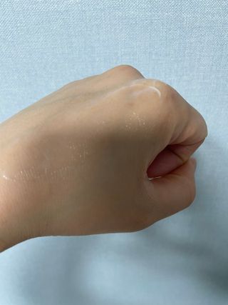 사과님이 올린 리뷰 사진 3
