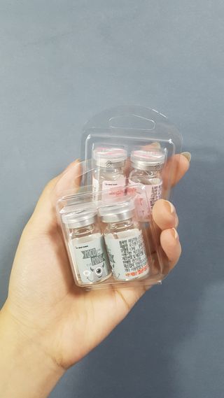 츄우님이 올린 리뷰 사진 1