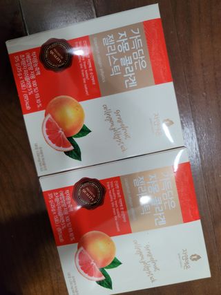 알건맘님이 올린 리뷰 사진 1