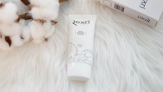 렉스리 데일리 톤업 크림 Rexri Daily Tone Up Cream — 5점을 준 리뷰어가 2022년 9월 올린 사용 사진