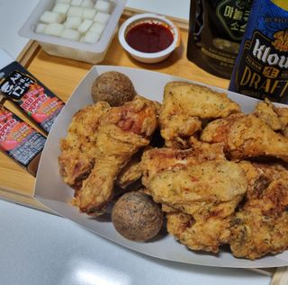 치리짱님이 올린 리뷰 사진 2