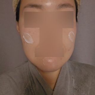 네니오님이 올린 리뷰 사진 3