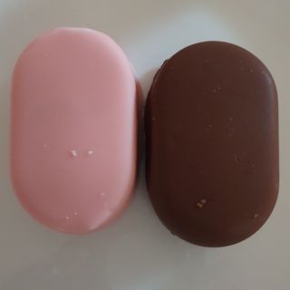 히야호님이 올린 리뷰 사진 3