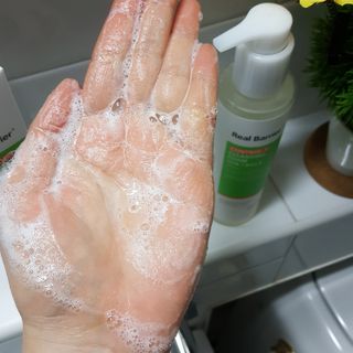 Hellen1004님이 올린 리뷰 사진 3