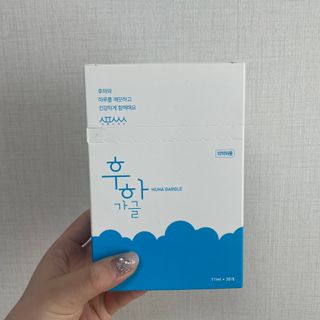 보경님이 올린 리뷰 사진 1
