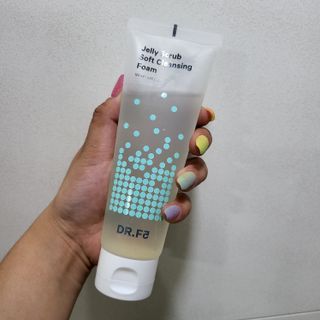 다섯나미님이 올린 리뷰 사진 2