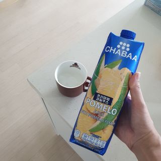 시크하게님이 올린 리뷰 사진 3