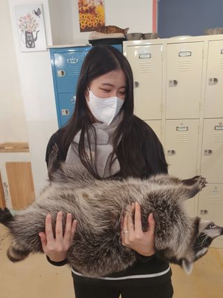 아이리님이 올린 리뷰 사진 3