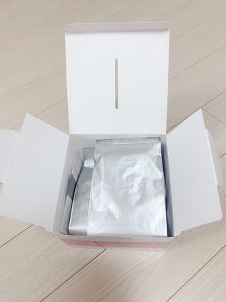 맑음이님이 올린 리뷰 사진 4